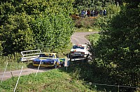 WRC-D 21-08-2010 442 .jpg WRC-D 21-08-2010 442 .jpg